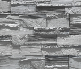 Природный камень для ландшафтного дизайна